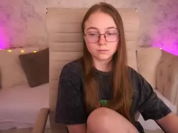 Chaturbate Free Live Porn of arrinawair