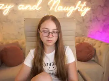 Chaturbate Private Sex Chat of arrinawair