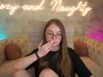 Chaturbate Private Sex Chat of arrinawair