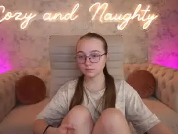 Chaturbate Best live sex cam show of arrinawair