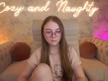 Chaturbate Watch Live Sex Cams of arrinawair