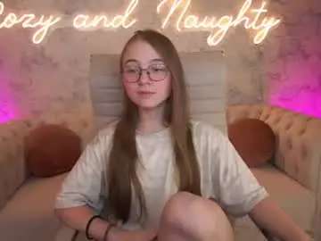 Chaturbate Watch Live Sex Cams of arrinawair