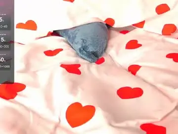 Chaturbate Live Porn of audirs7_s