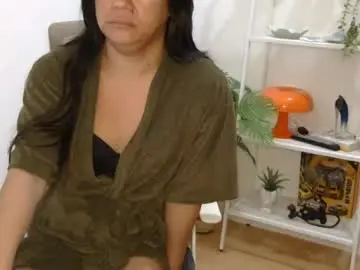 Chaturbate Sex Chat of averageuncut1