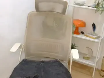 Chaturbate Sex Chat of averageuncut1