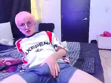 Chaturbate Adult Webcams of axell_stone