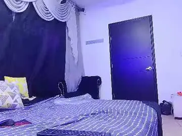 Chaturbate Free Porn Cam of axell_stone
