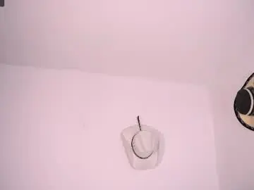 Chaturbate Live Sex Cam of aydan_stiven9