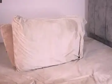Chaturbate Live Sex Cam of aydan_stiven9