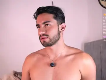 Chaturbate Sex Chat of aydan_stiven9