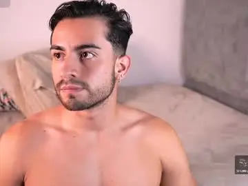 Chaturbate Sex Chat of aydan_stiven9