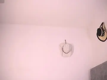 Chaturbate Adult Webcams of aydan_stiven9