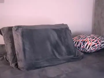 Chaturbate Live Sex Cam of aydan_stiven9