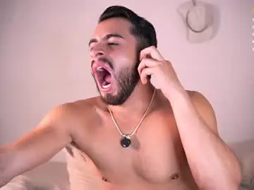 Chaturbate Live Porn of aydan_stiven9