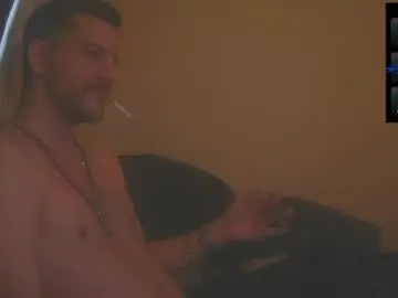 Chaturbate Watch Live Sex Cams of bigcawwwk