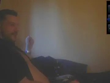 Chaturbate Live Porn of bigcawwwk