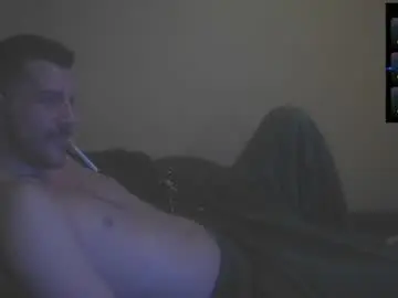 Chaturbate Best live sex cam show of bigcawwwk