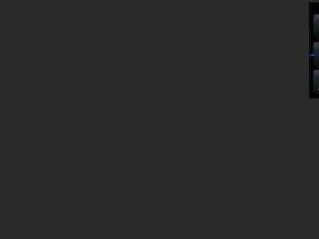 Chaturbate Live Sex of bigcawwwk