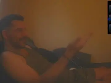 Chaturbate Private Sex Chat of bigcawwwk