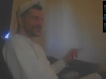Chaturbate Watch Live Sex Cams of bigcawwwk