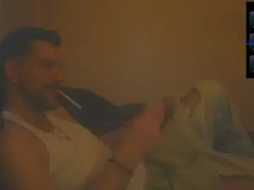 Chaturbate Nude Webcam of bigcawwwk