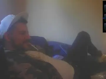 Chaturbate Best Webcam of bigcawwwk