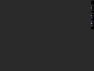 Chaturbate Watch Live Sex Cams of bigcawwwk