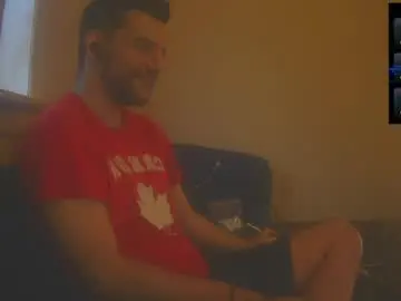 Chaturbate Adult Video Chat of bigcawwwk