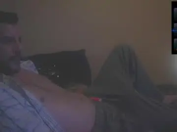 Chaturbate Adult Webcam of bigcawwwk