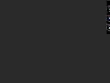 Chaturbate Watch Live Sex Cams of bigcawwwk