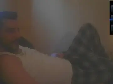 Chaturbate Live Sex of bigcawwwk