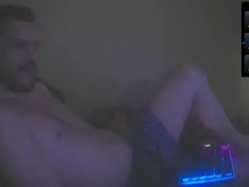 Chaturbate Nude Webcam of bigcawwwk
