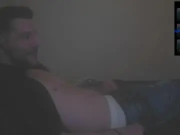 Chaturbate Sex Chat of bigcawwwk