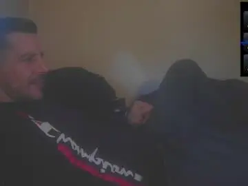 Chaturbate Free Live Porn of bigcawwwk