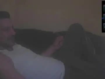 Chaturbate Sex Chat of bigcawwwk