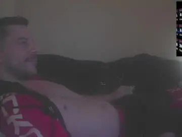Chaturbate Watch Live Sex Cams of bigcawwwk