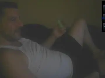 Chaturbate Private Sex Chat of bigcawwwk