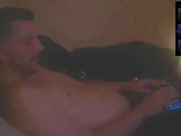 Chaturbate Best live sex cam show of bigcawwwk
