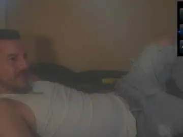 Chaturbate Watch Live Sex Cams of bigcawwwk