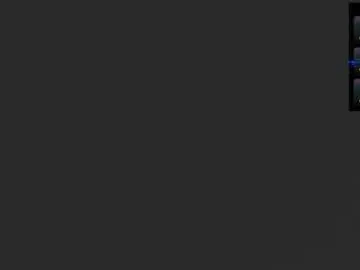 Chaturbate Watch Live Sex Cams of bigcawwwk