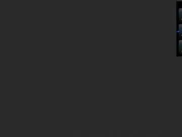 Chaturbate Sex Chat of bigcawwwk