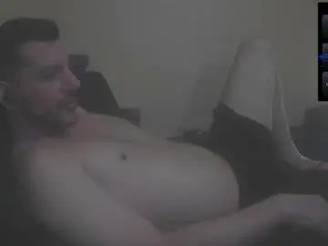 Chaturbate Best Webcam of bigcawwwk