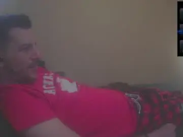 Chaturbate Watch Live Sex Cams of bigcawwwk