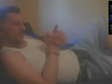 Chaturbate Watch Live Sex Cams of bigcawwwk