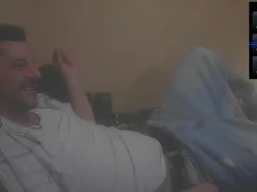 Chaturbate Live Sex of bigcawwwk