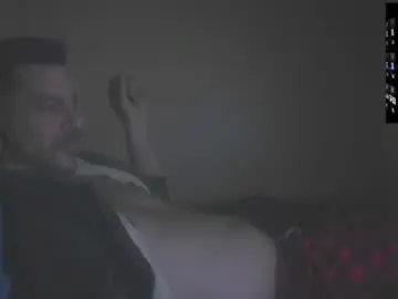 Chaturbate Adult Webcam of bigcawwwk