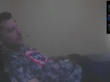 Chaturbate Live Porn of bigcawwwk