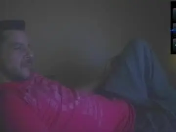 Chaturbate Live Porn of bigcawwwk