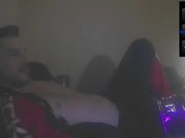 Chaturbate Nude Webcam of bigcawwwk