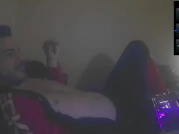 Chaturbate Sex Chat of bigcawwwk